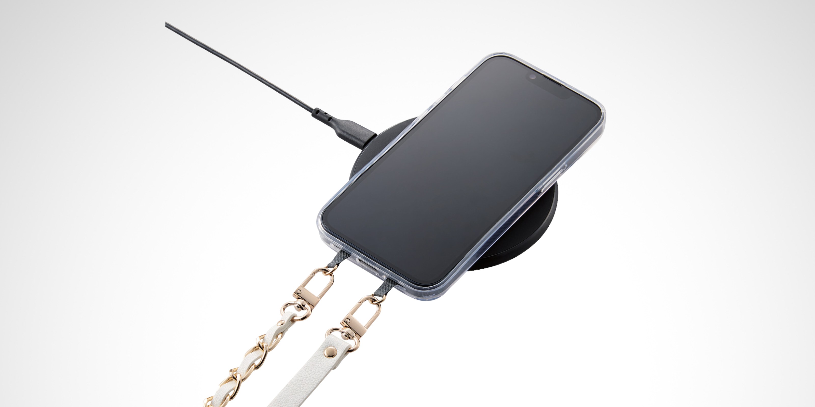 Smartphone Accessories