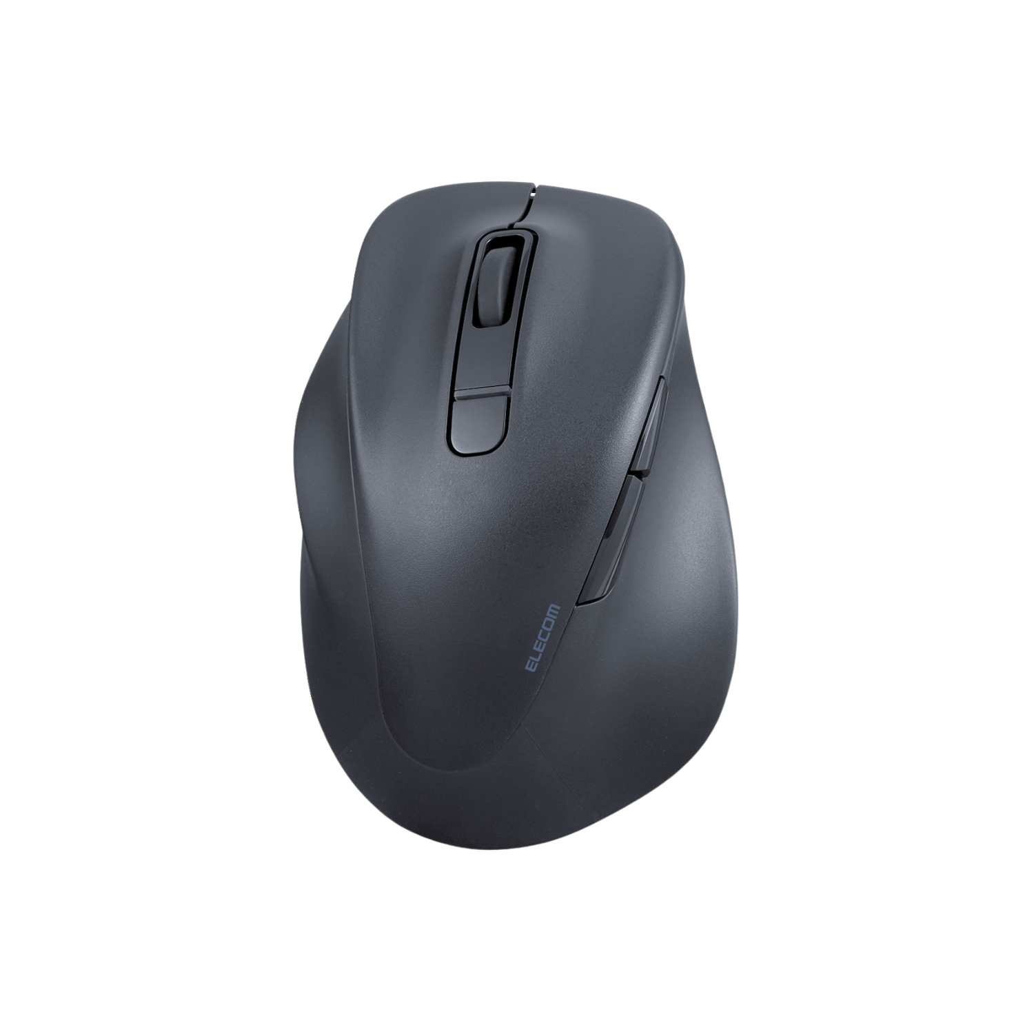 Elecom bluetooth online