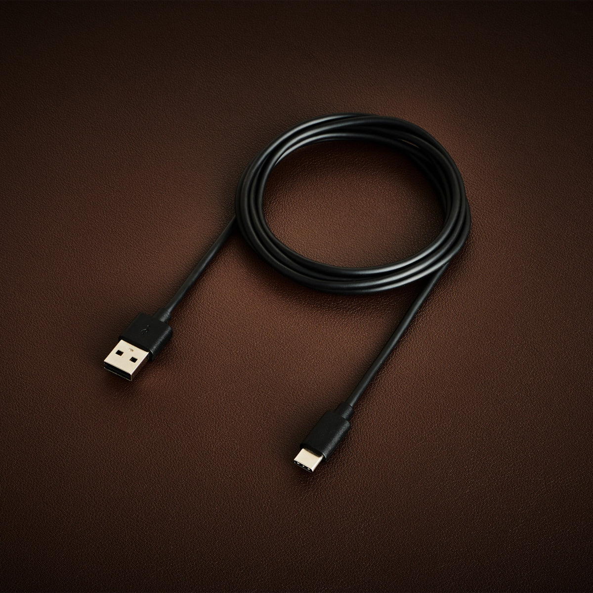 usb to usb c chord for IST Pro Trackball connectivity