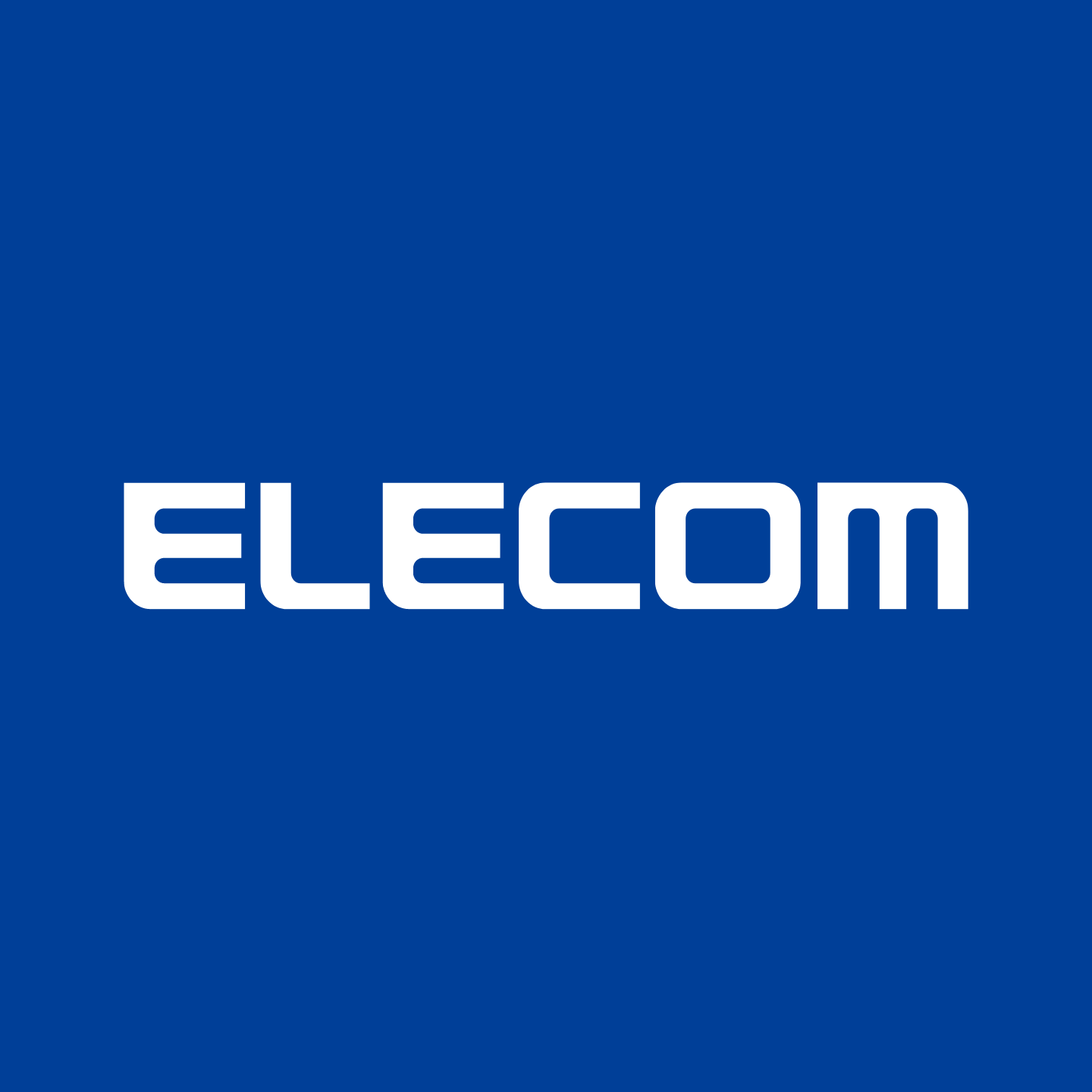 ELECOM ★　ELECOM　5GHｚ専用　激速小型　Wi-Fi　子機　★★