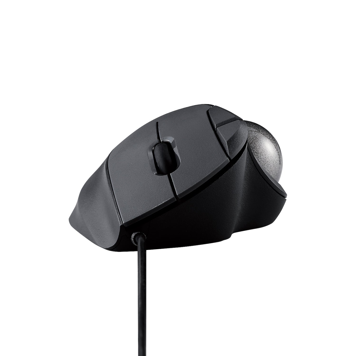 anti carpal tunnel mouse | ergonomic trackball gaming mouse | roller ball mouse