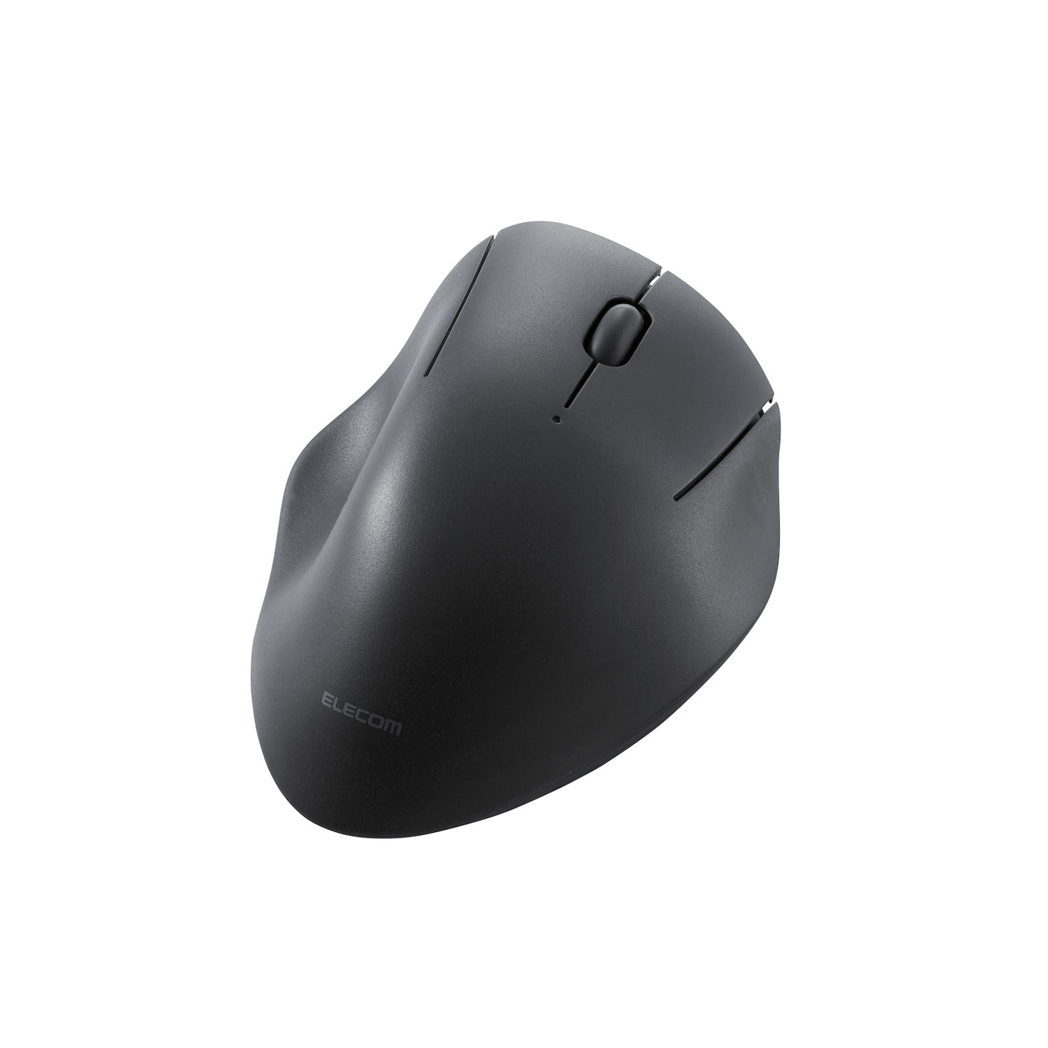 SH10 Ergonomic Mouse - Bluetooth