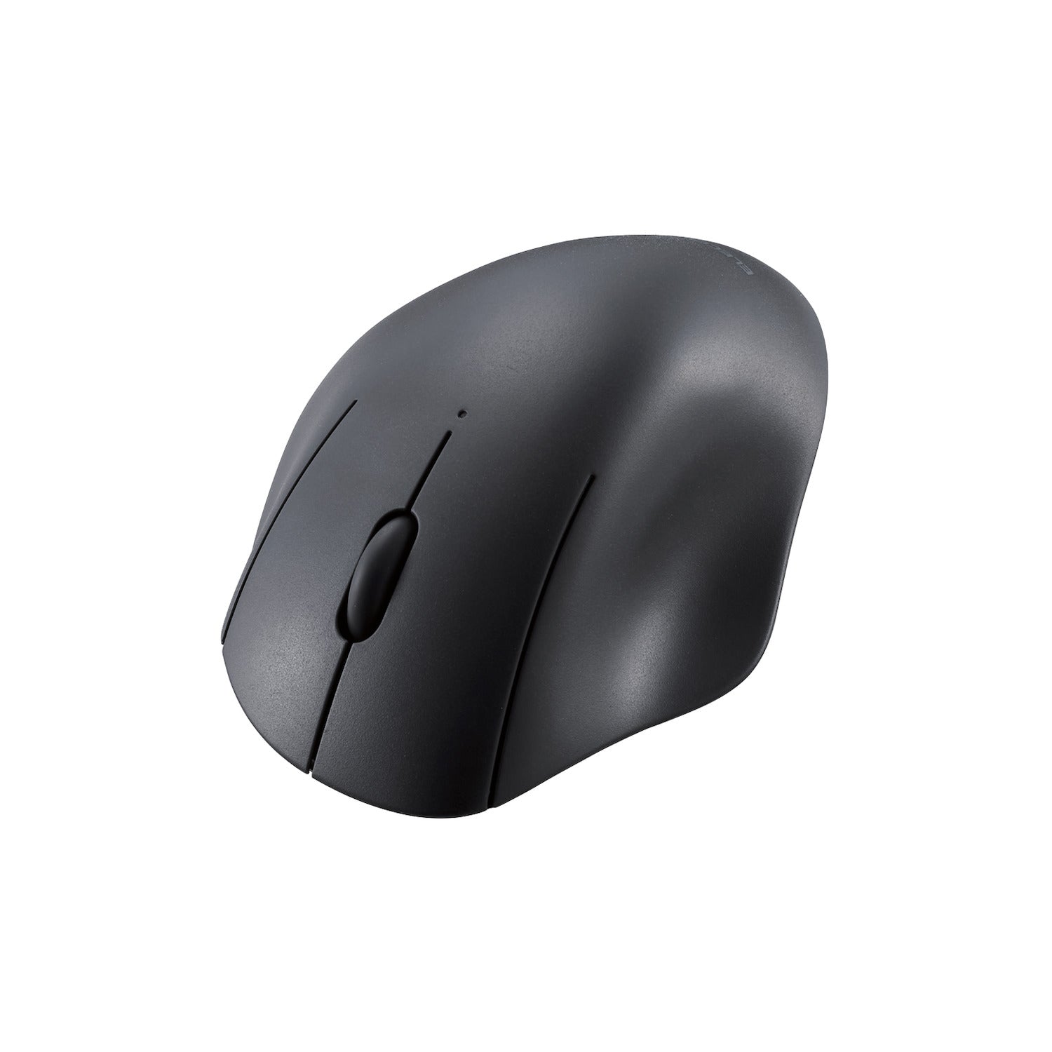SH10 Ergonomic Mouse
