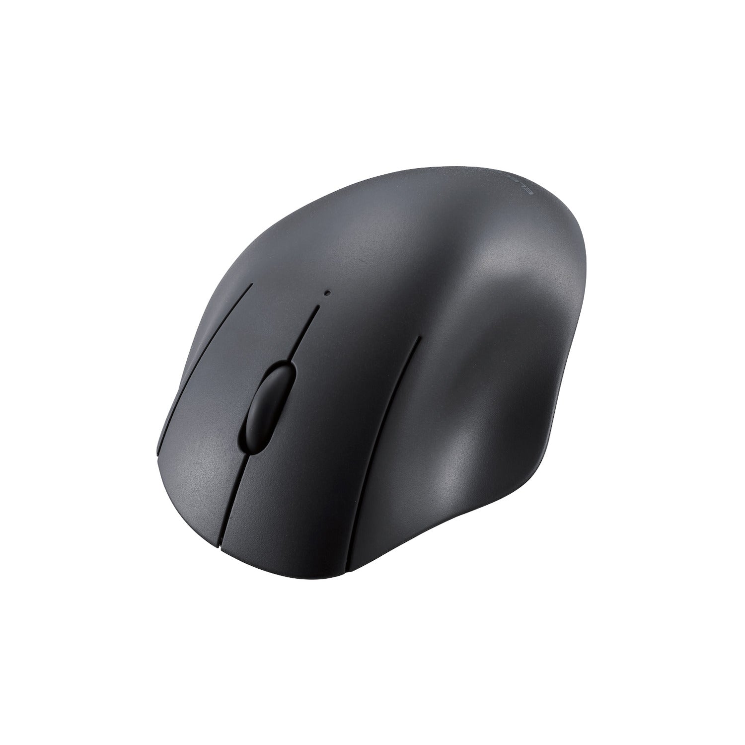 SH10 Ergonomic Mouse - Bluetooth