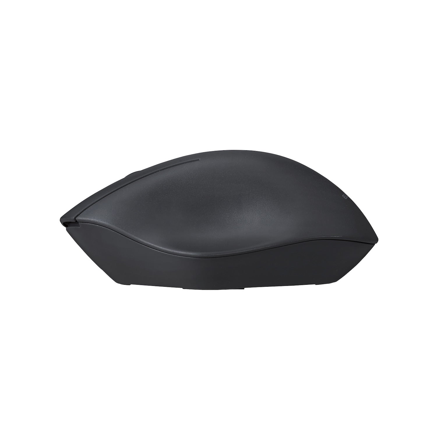SH10 Ergonomic Mouse