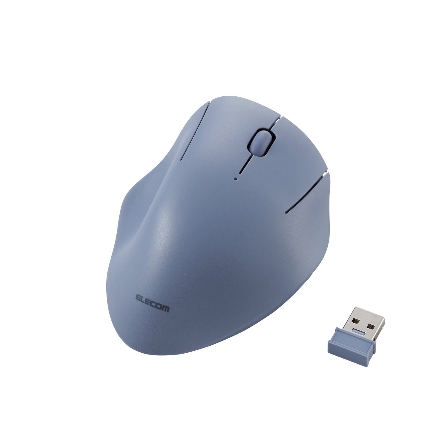 SH10 Ergonomic Mouse