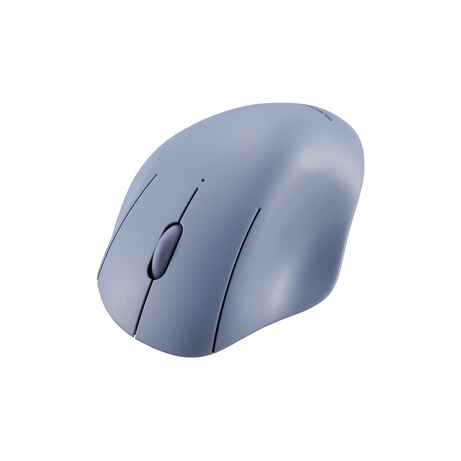 SH10 Ergonomic Mouse