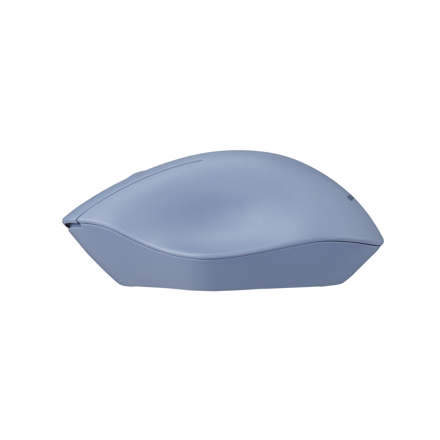 SH10 Ergonomic Mouse