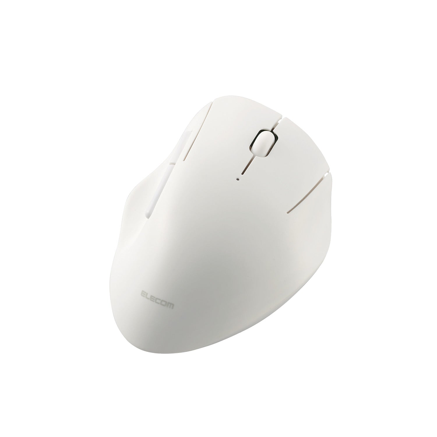 SH20 Ergonomic Mouse