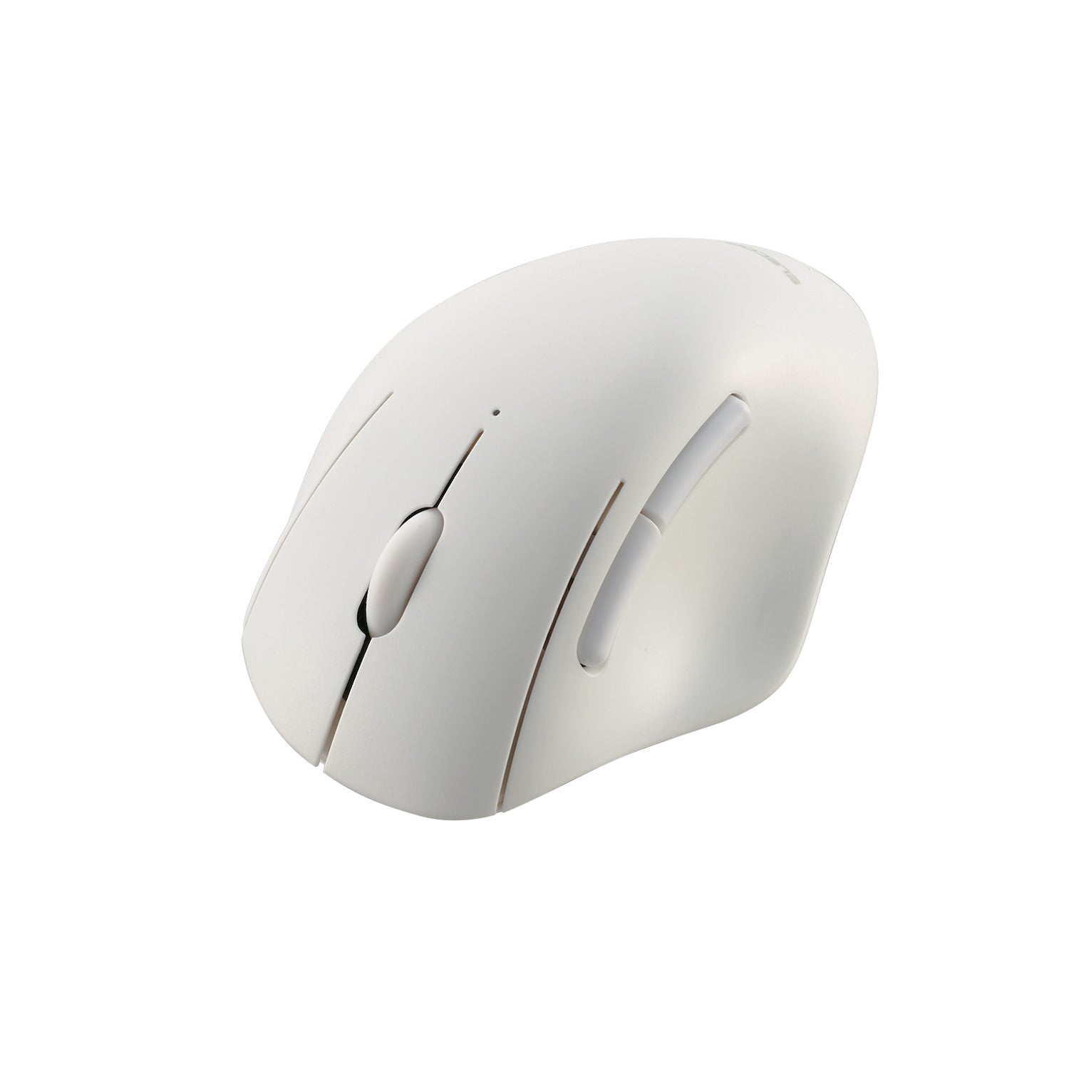 SH20 Ergonomic Mouse