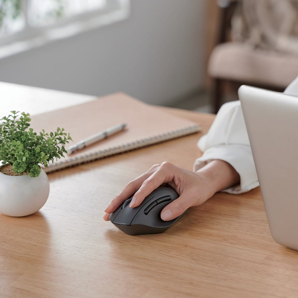 SH20 Ergonomic Mouse