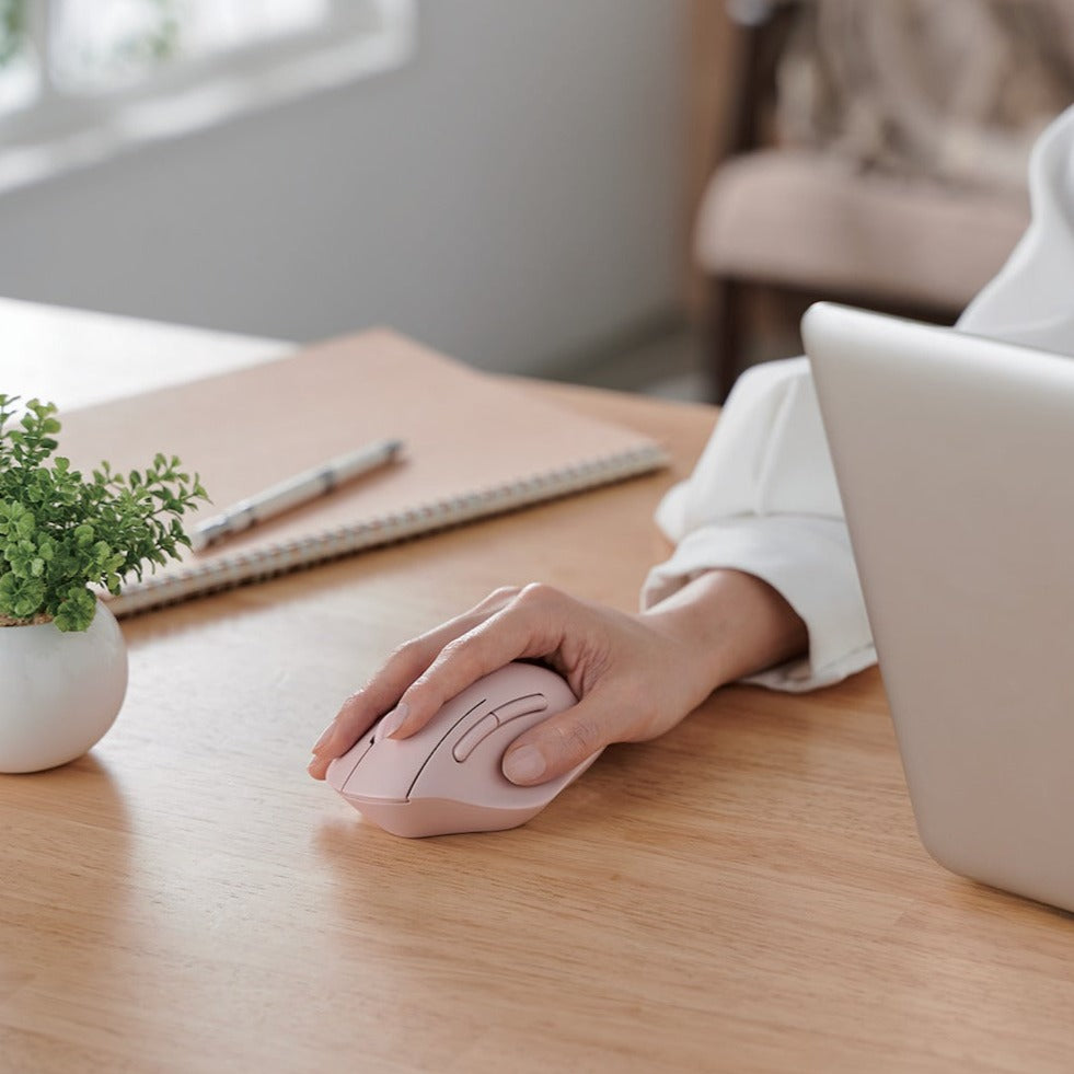 SH20 Ergonomic Mouse