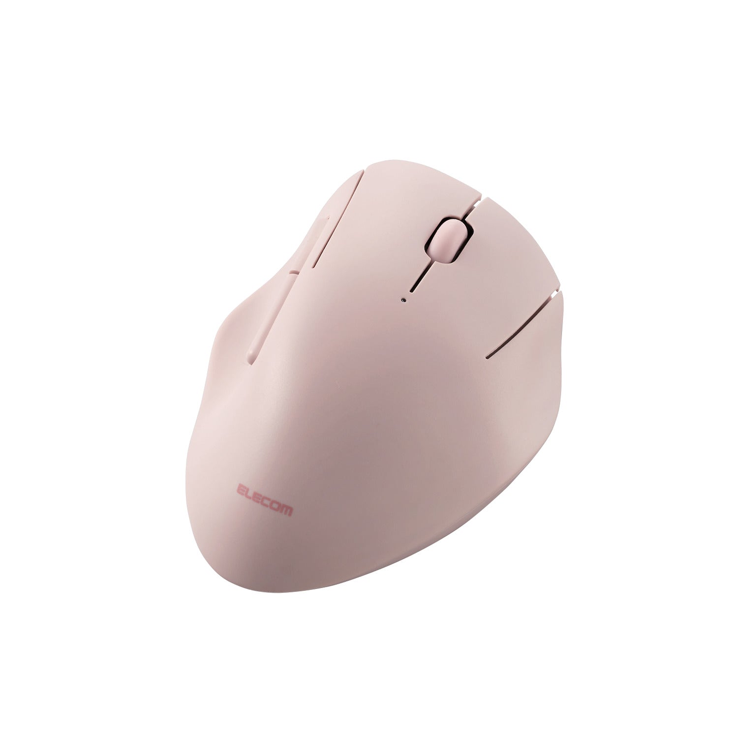 SH20 Ergonomic Mouse