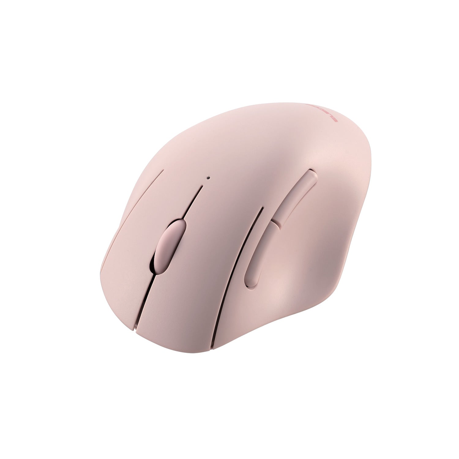 SH20 Ergonomic Mouse