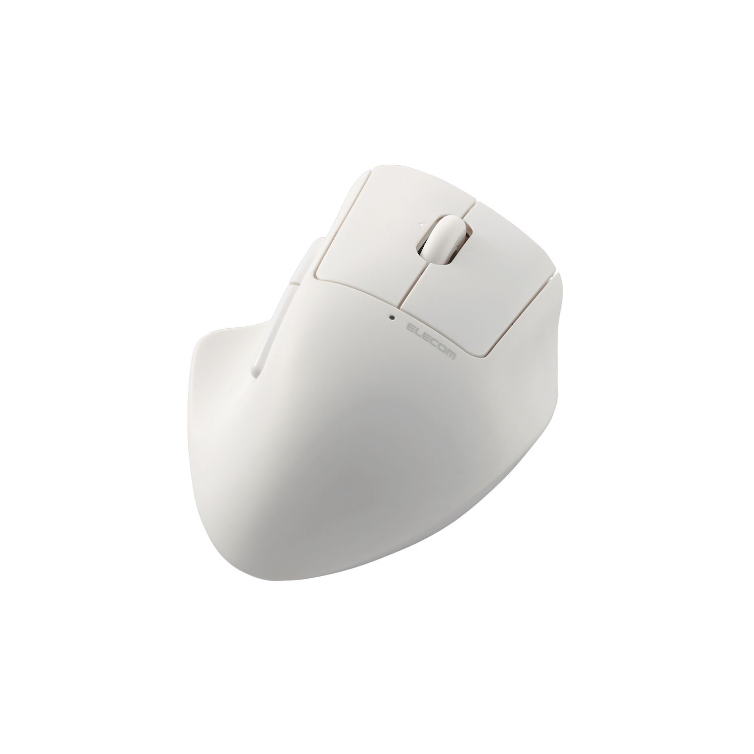 SH30 Ergonomic Mouse