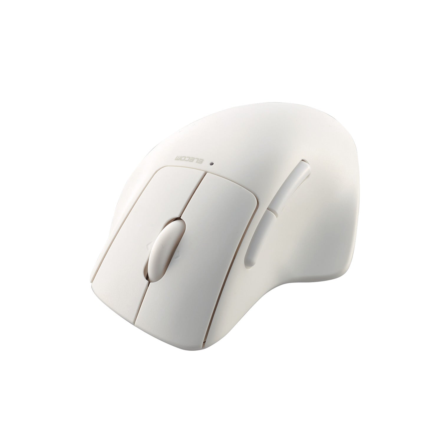 SH30 Ergonomic Mouse