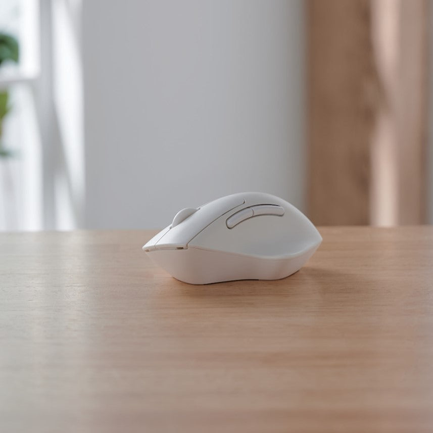 SH30 Ergonomic Mouse