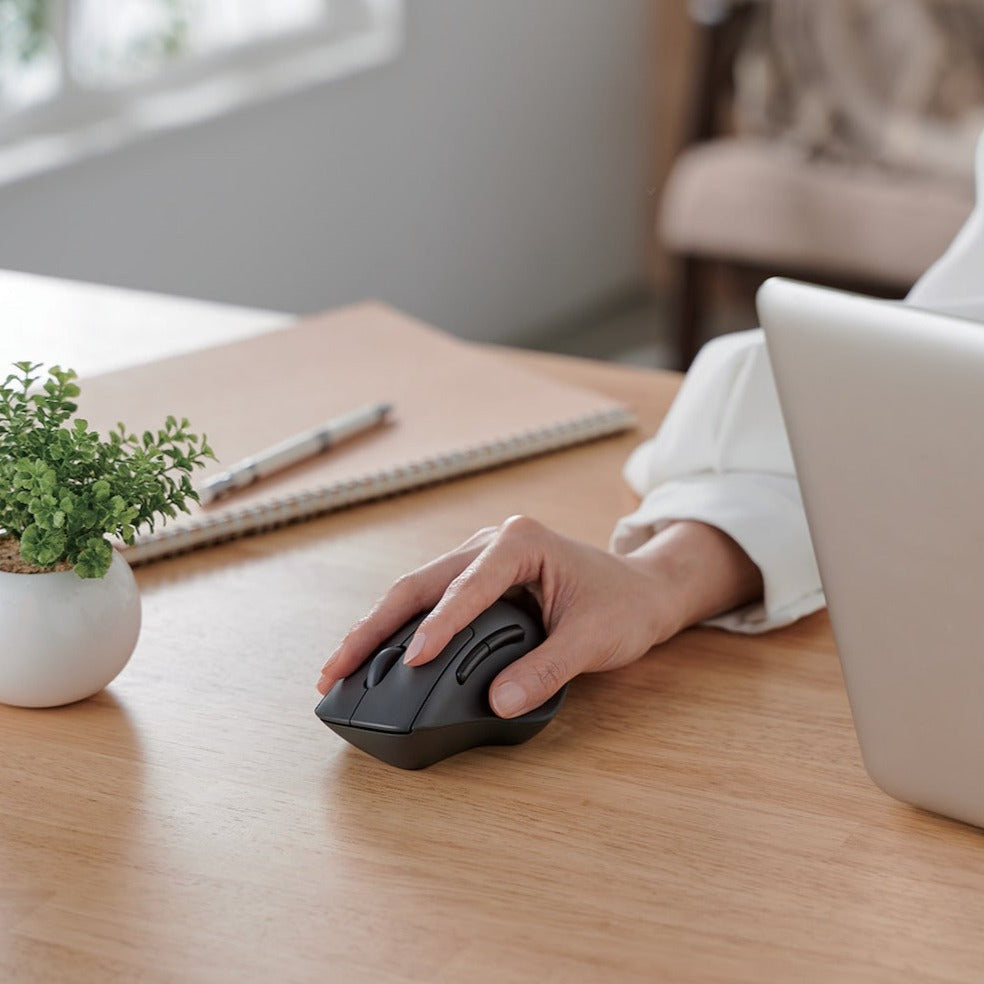 SH30 Ergonomic Mouse