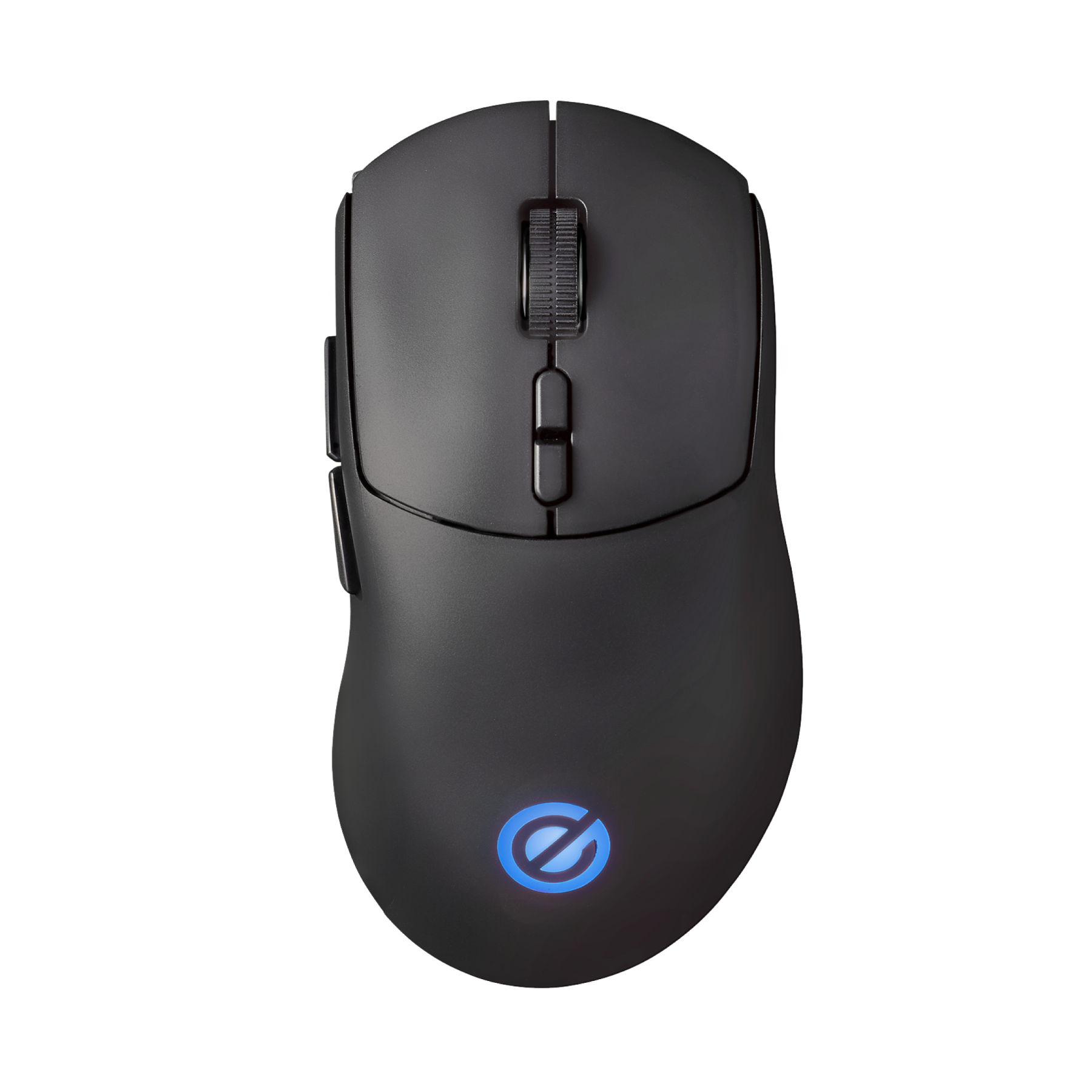 Gaming Mouse VM500