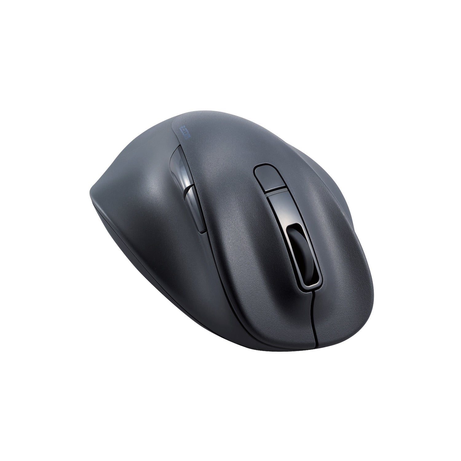 EX-G Bluetooth Ergonomic Left-handed Mouse