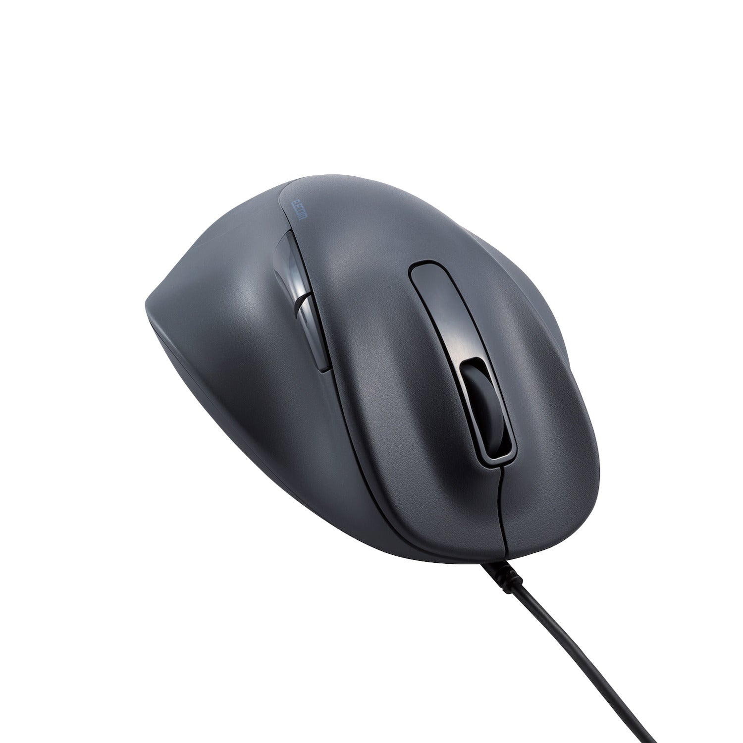 right handed ergonomic mouse