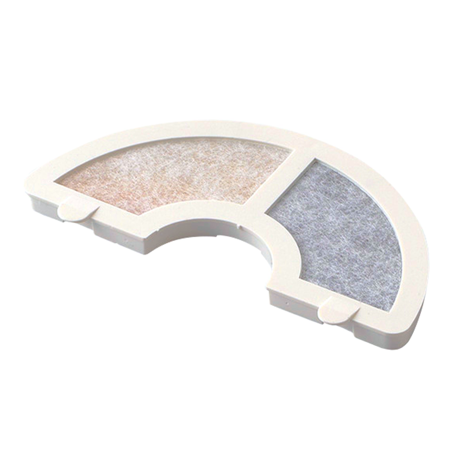 Replaceable Pet Water Fountain Filter | Pet drinking water fountain filter