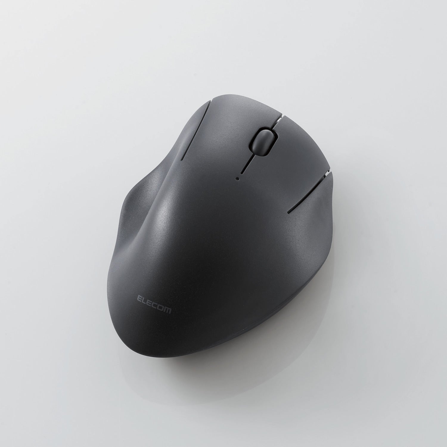 SH10 Ergonomic Mouse