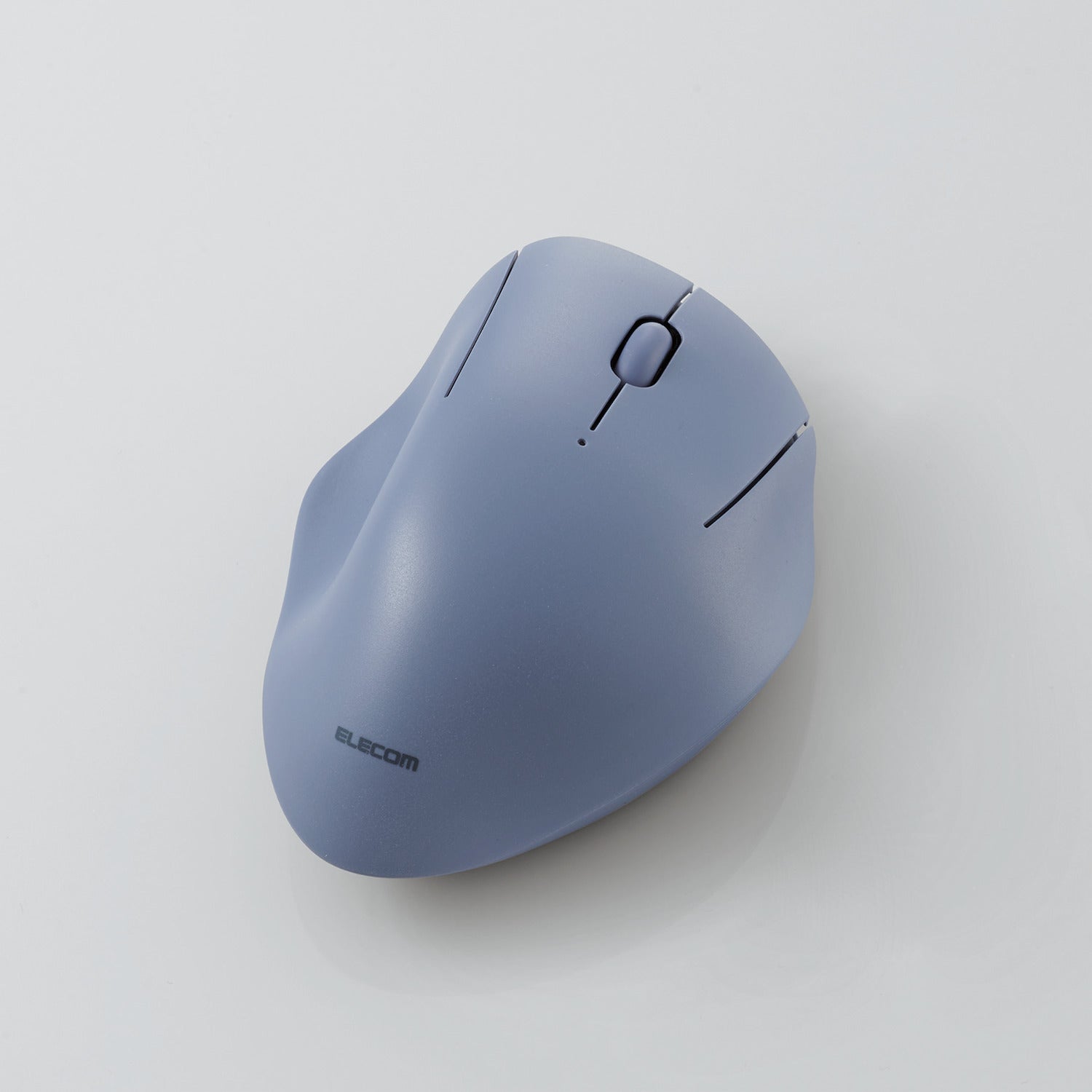 SH10 Ergonomic Mouse