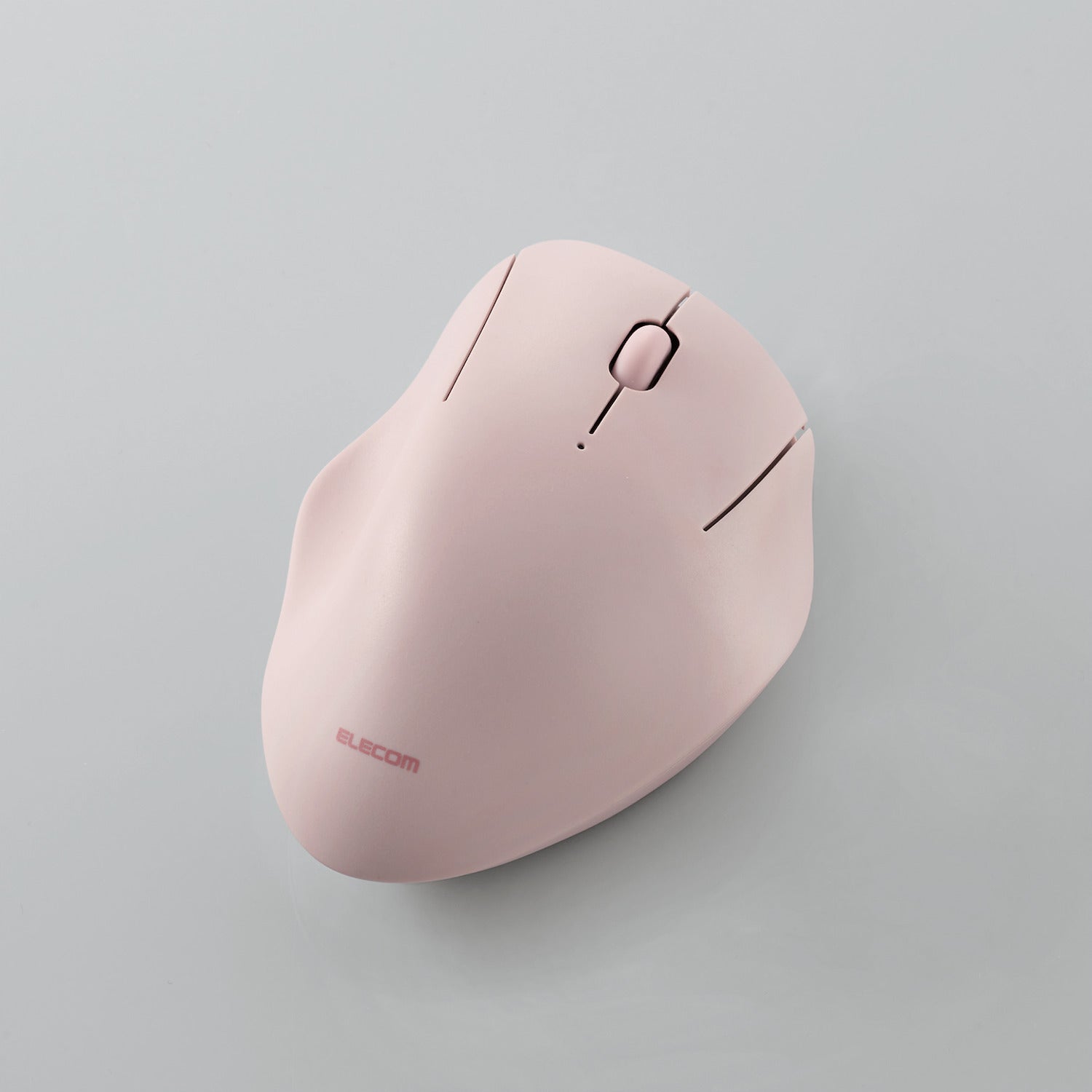 SH10 Ergonomic Mouse