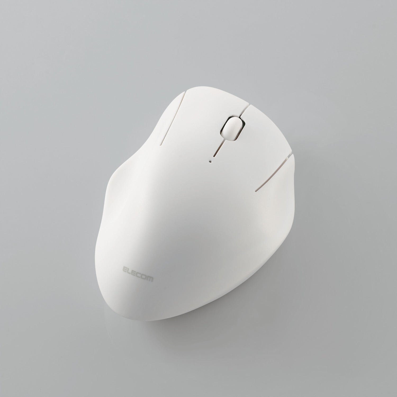 SH10 Ergonomic Mouse