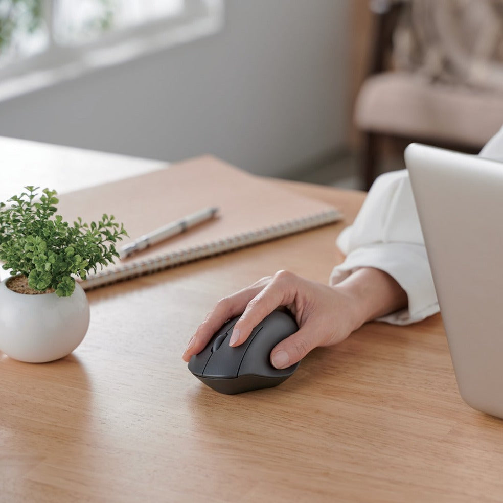 SH10 Ergonomic Mouse