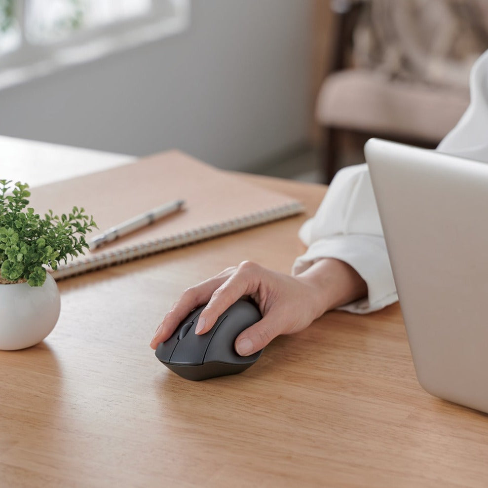 SH10 Ergonomic Mouse