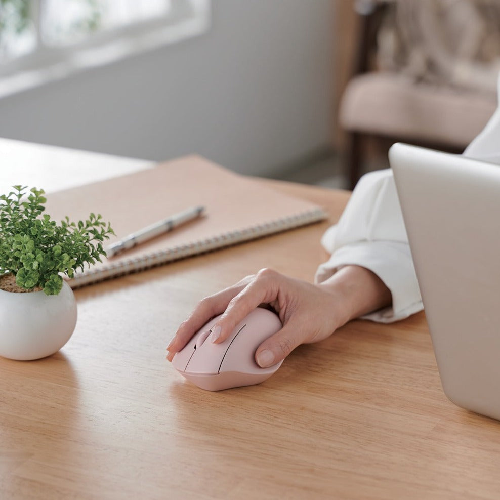 SH10 Ergonomic Mouse