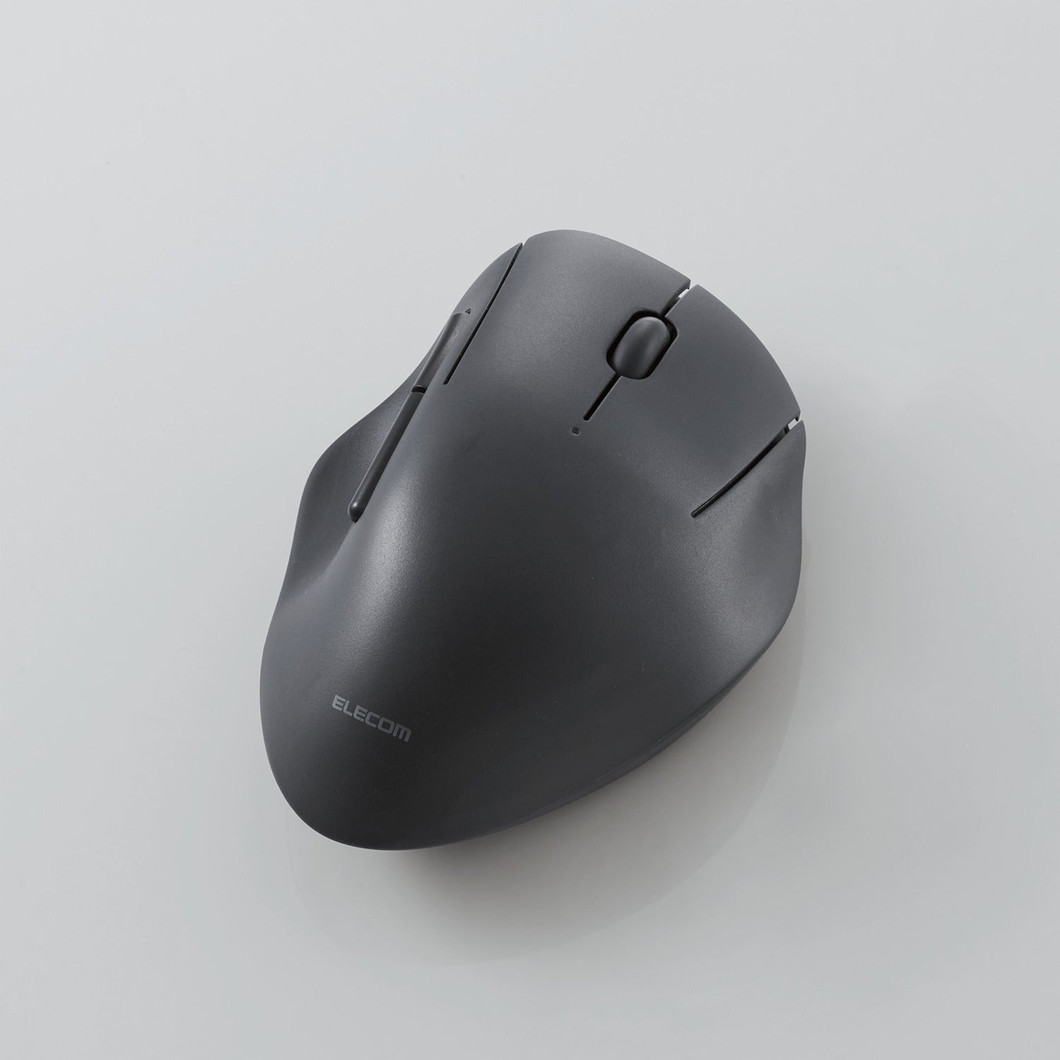 SH20 Ergonomic Mouse