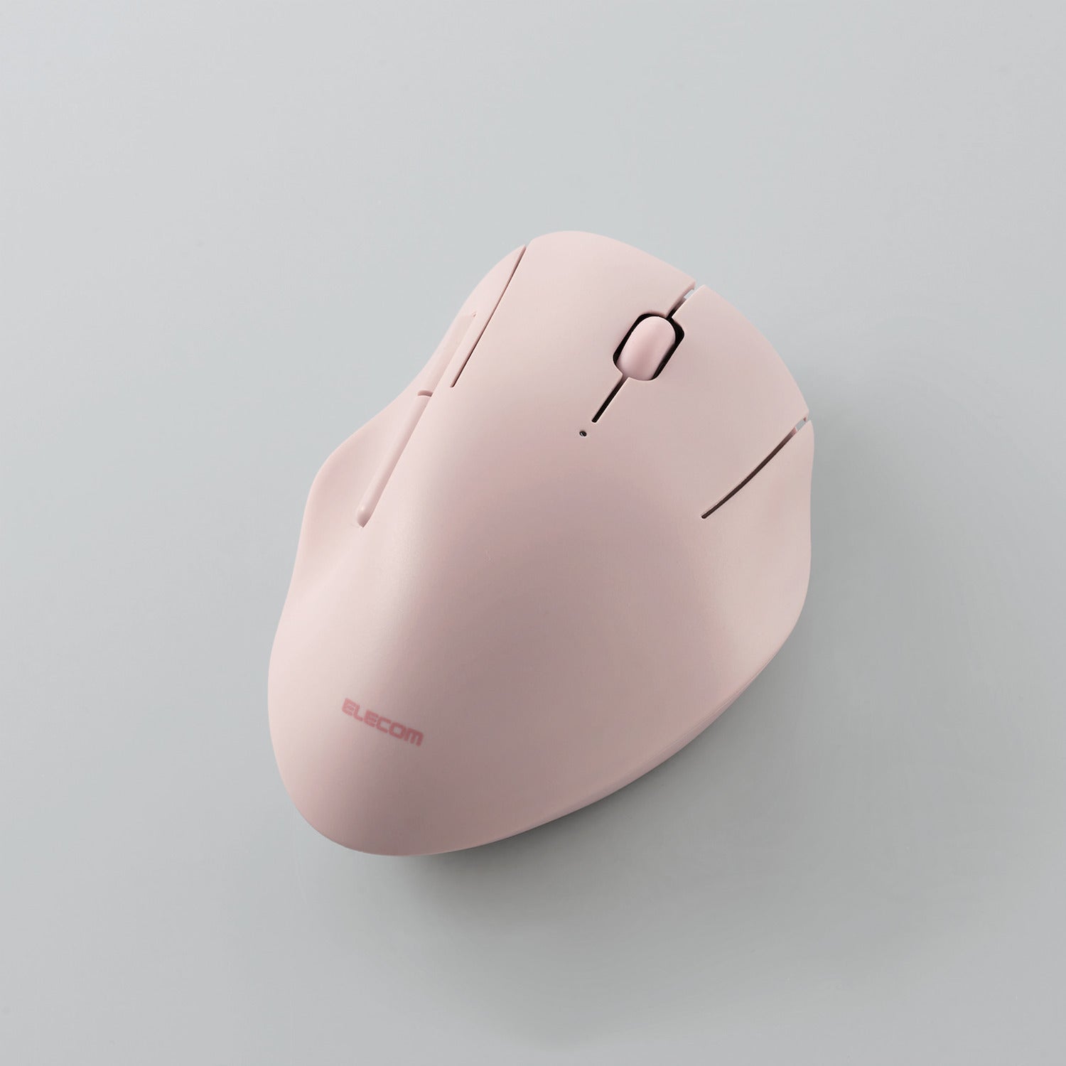 SH20 Ergonomic Mouse