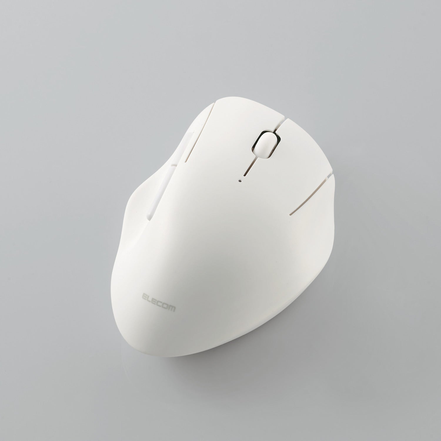 SH20 Ergonomic Mouse