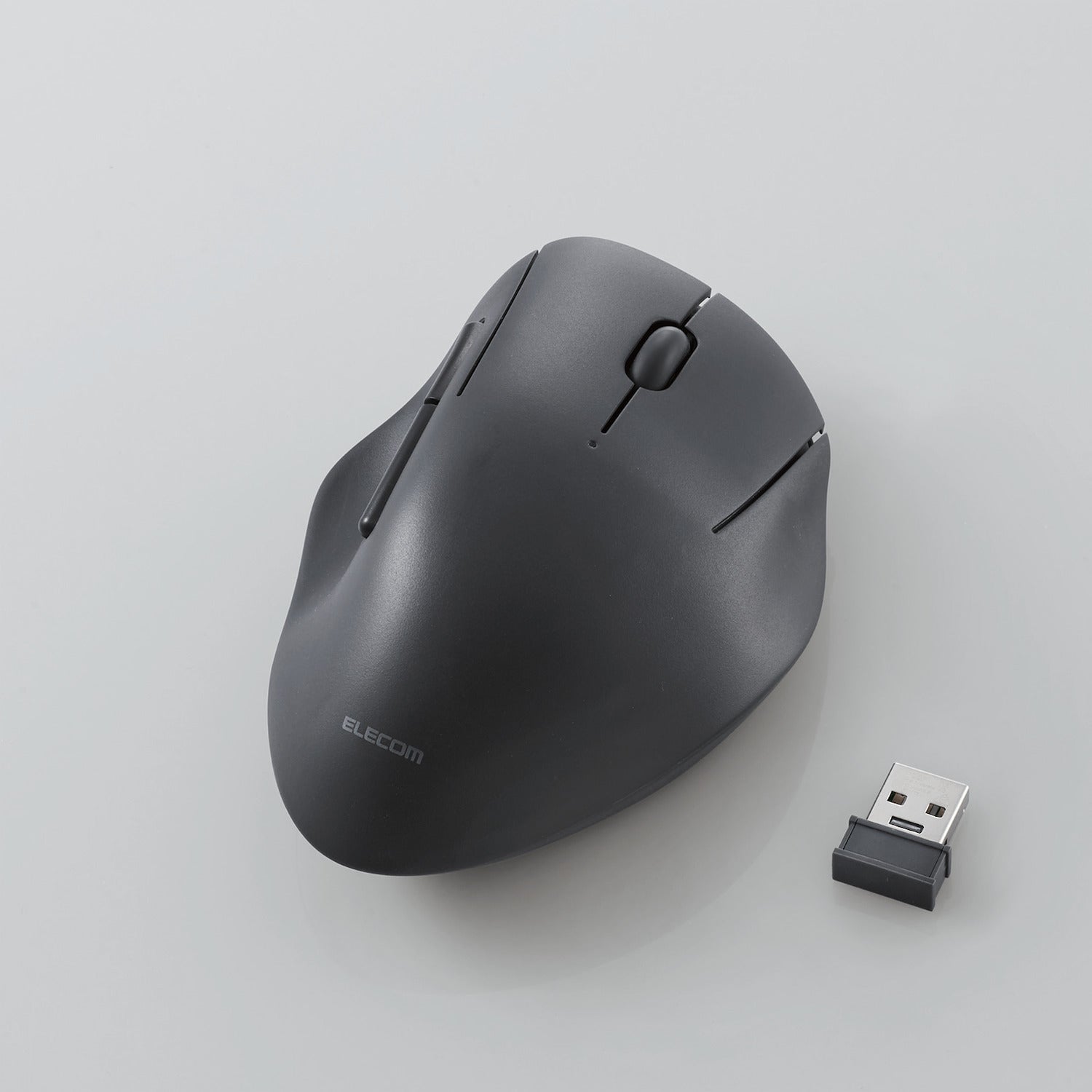 SH20 Ergonomic Mouse
