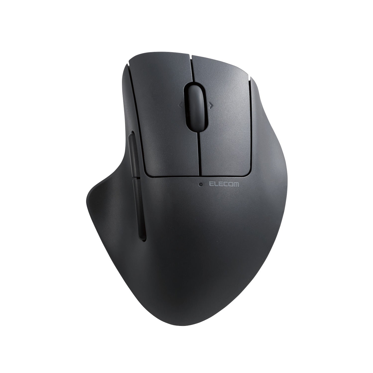 SH30 Ergonomic Mouse