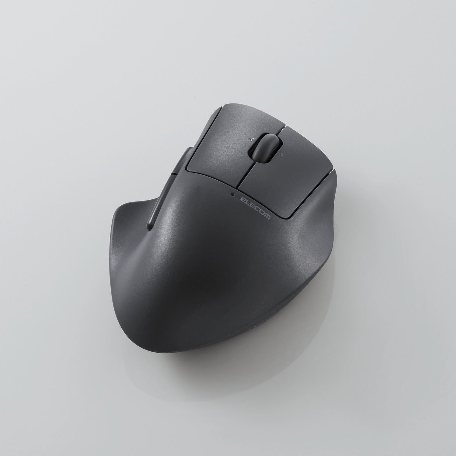 SH30 Ergonomic Mouse