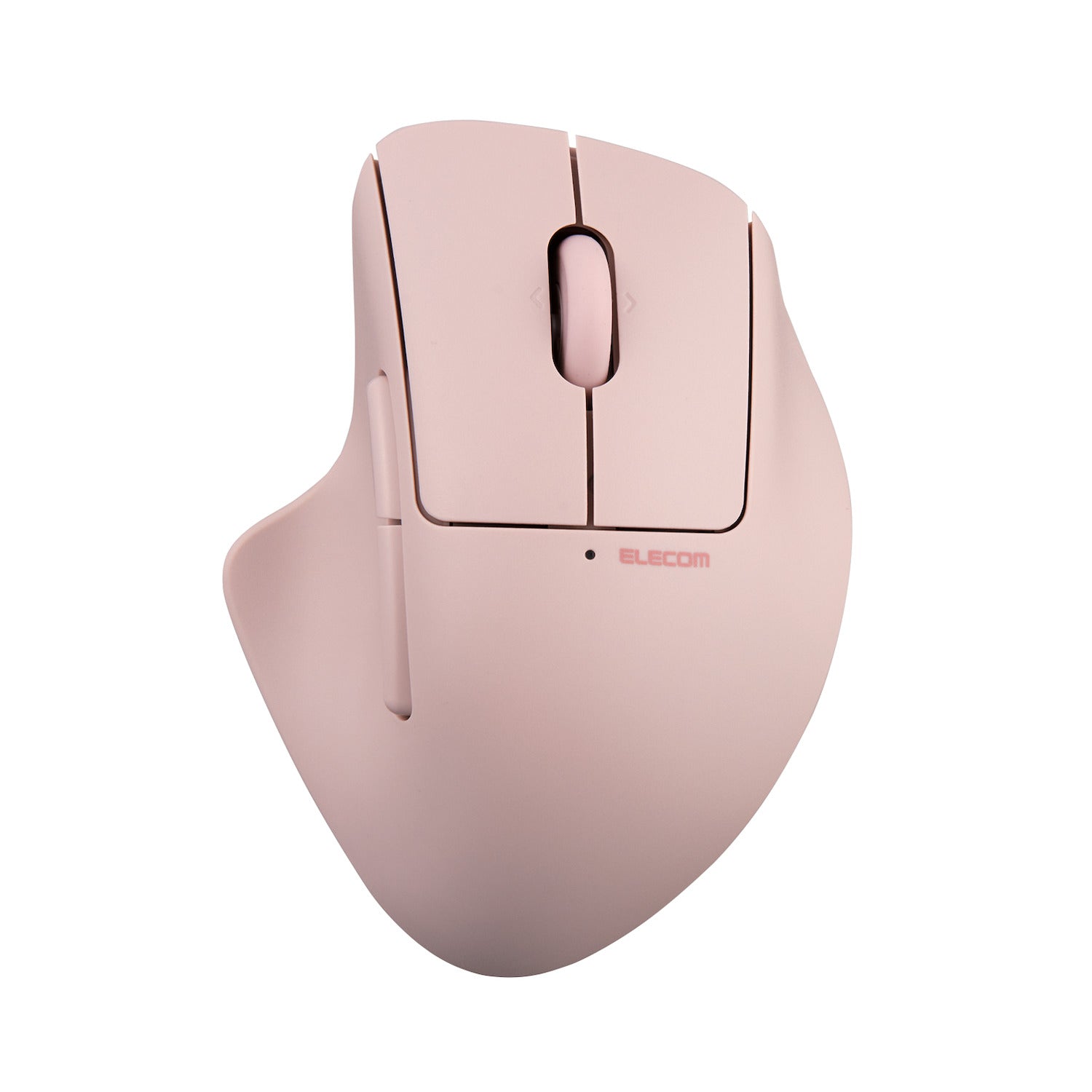 SH30 Ergonomic Mouse