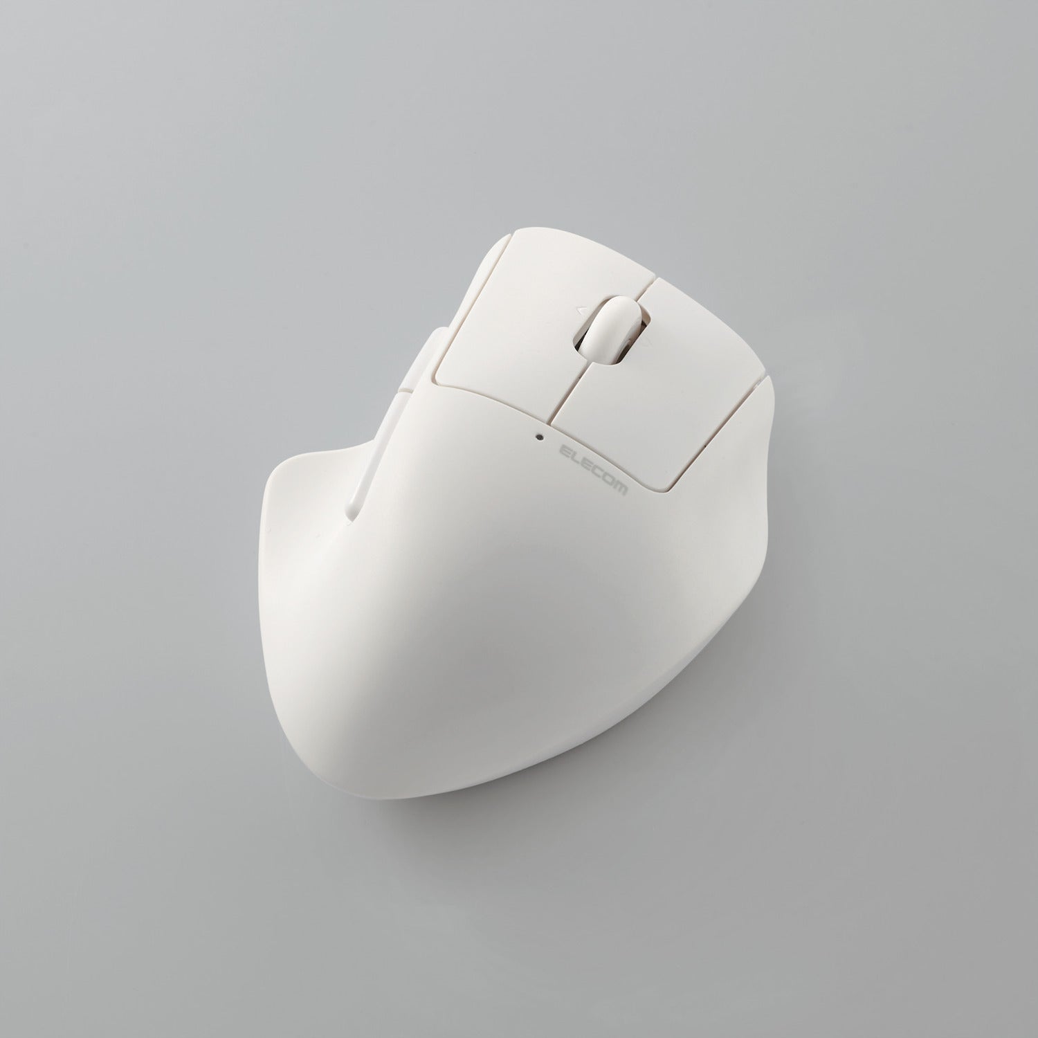 SH30 Ergonomic Mouse - Bluetooth