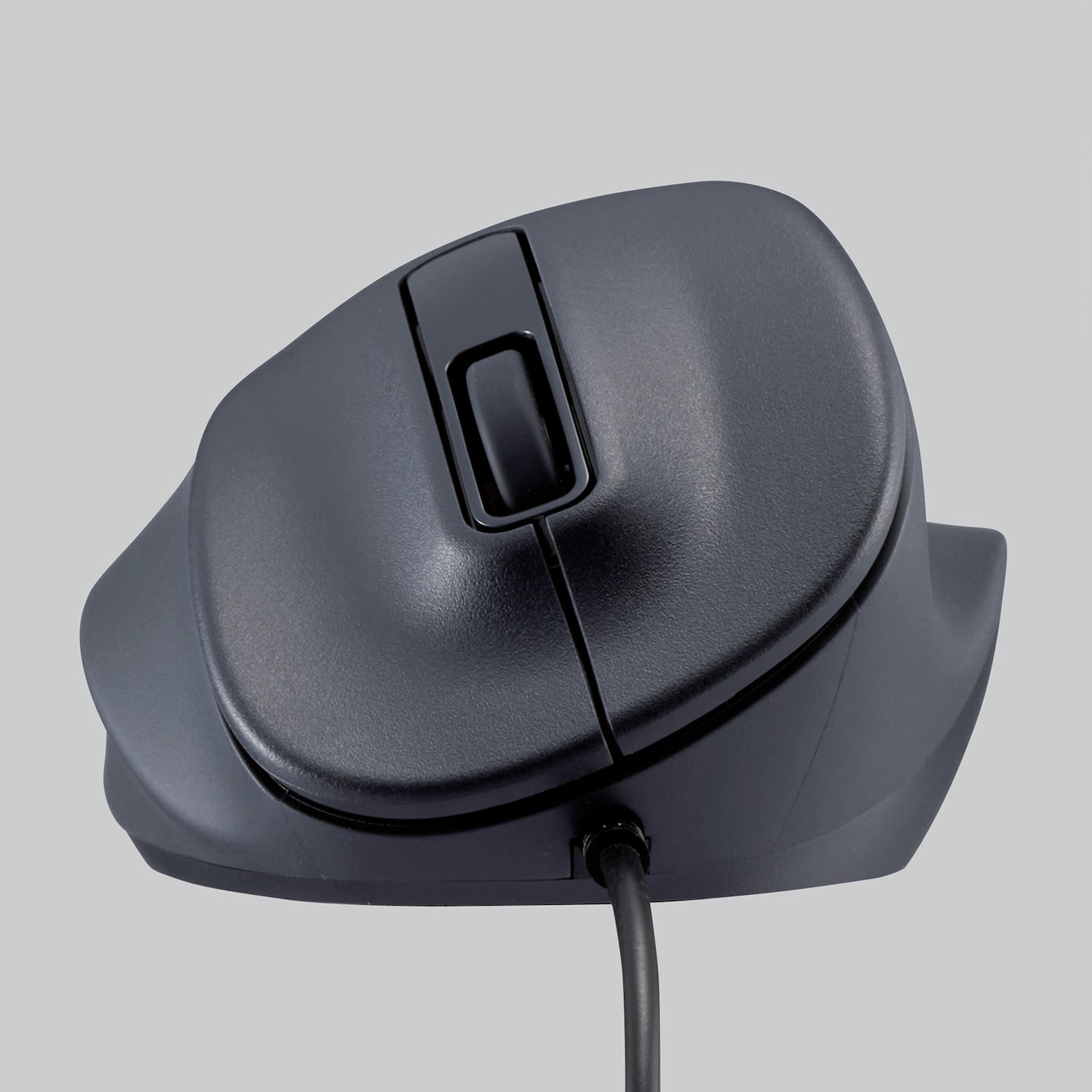 EX-G Wired Ergonomic Mouse
