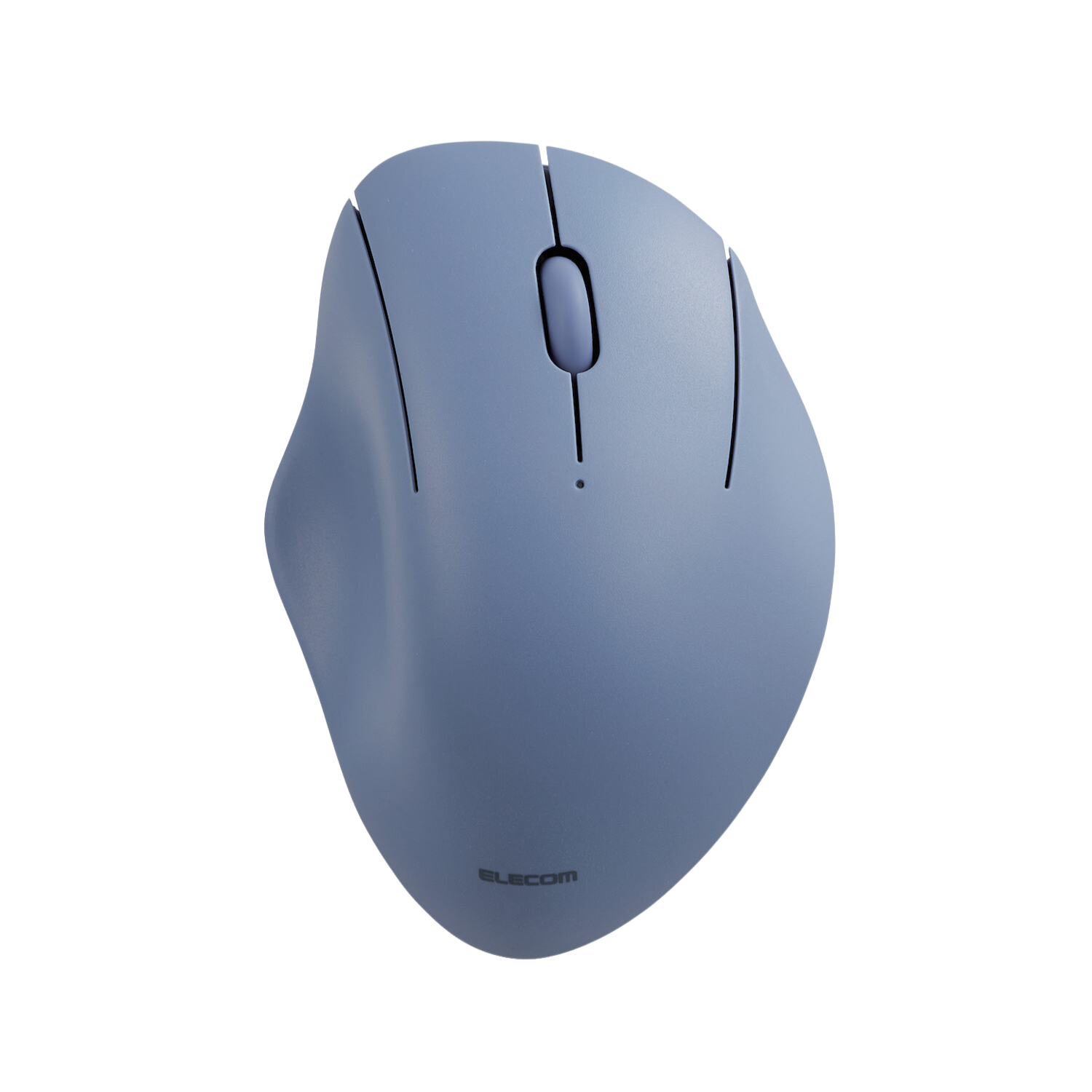 SH10 Ergonomic Mouse