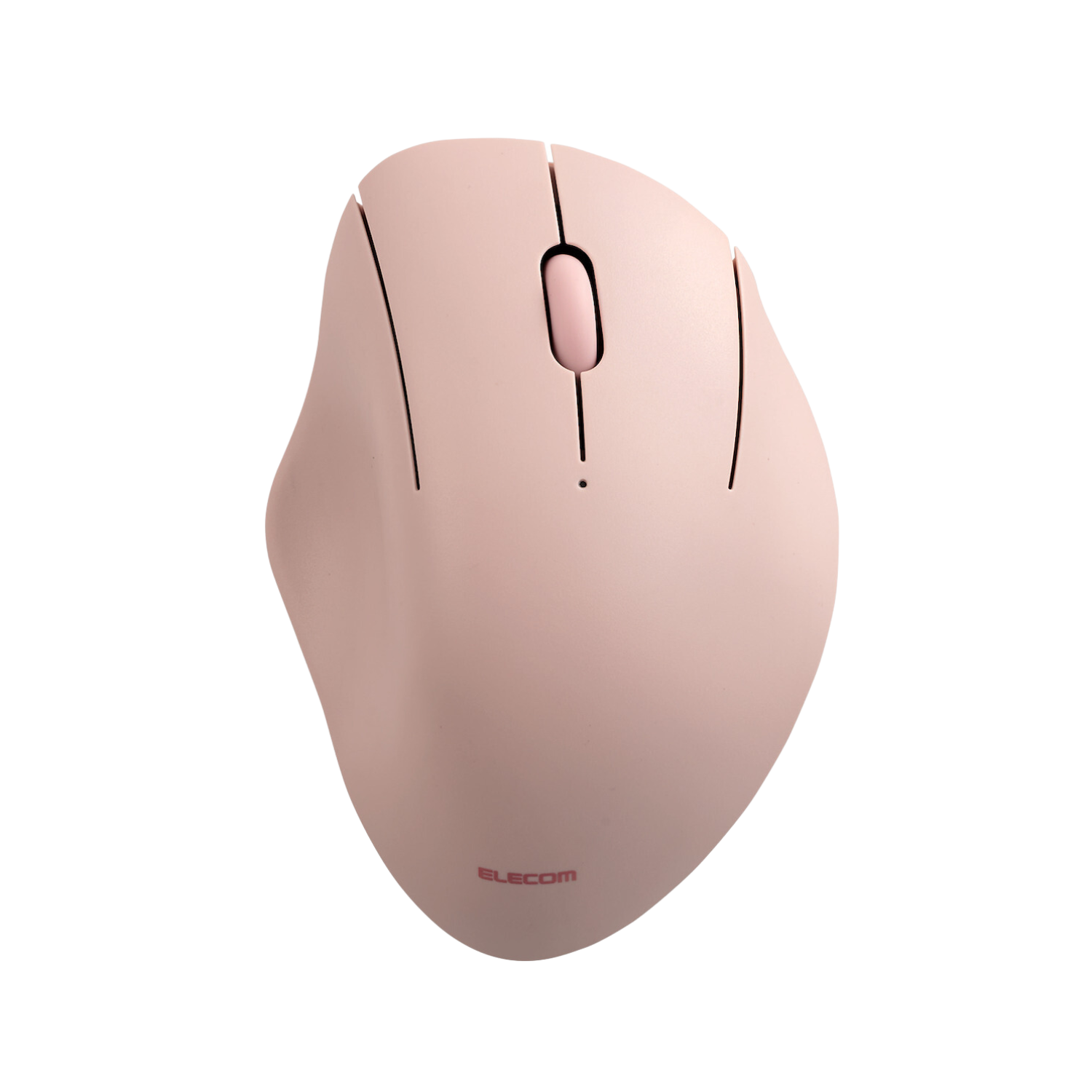 SH10 Ergonomic Mouse