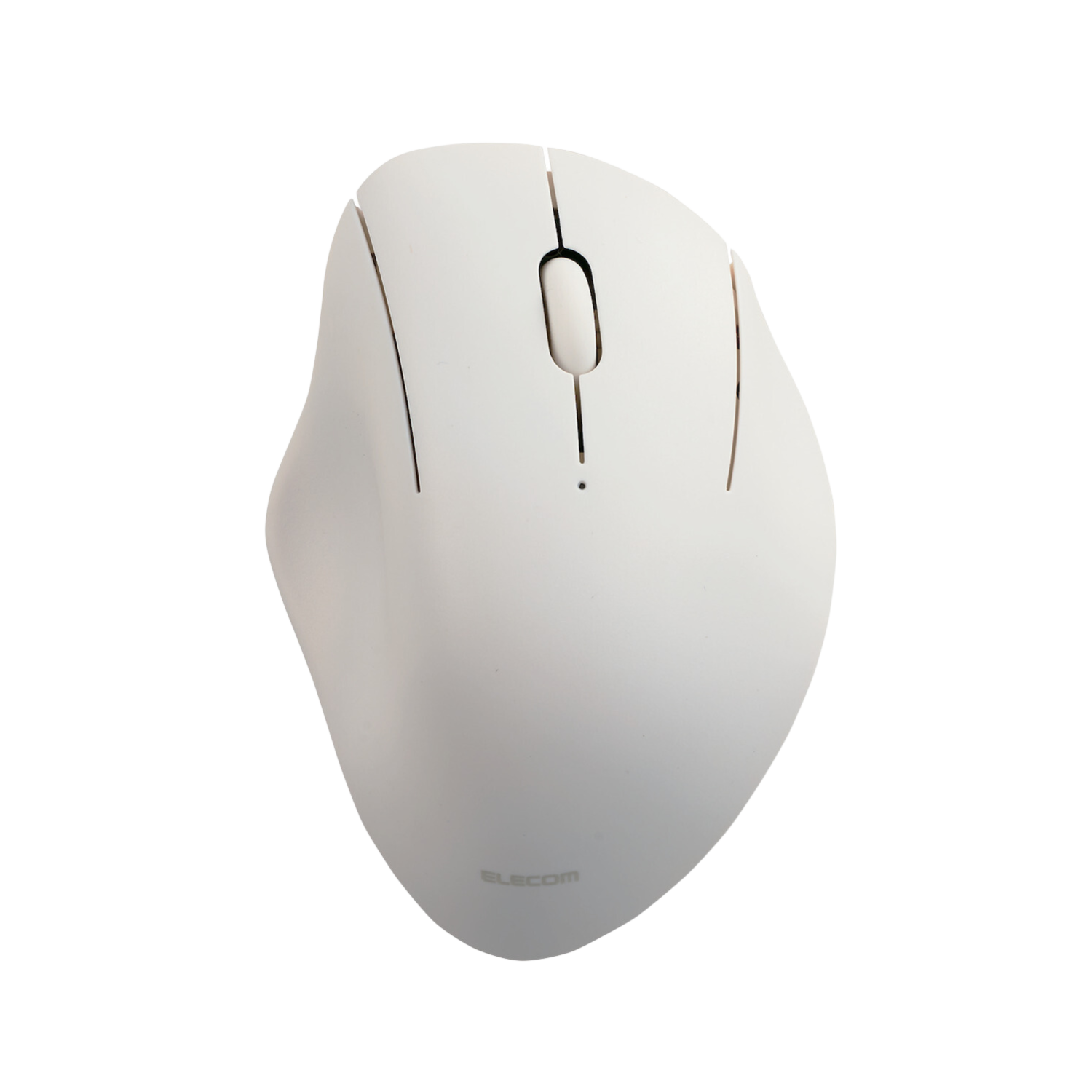 SH10 Ergonomic Mouse