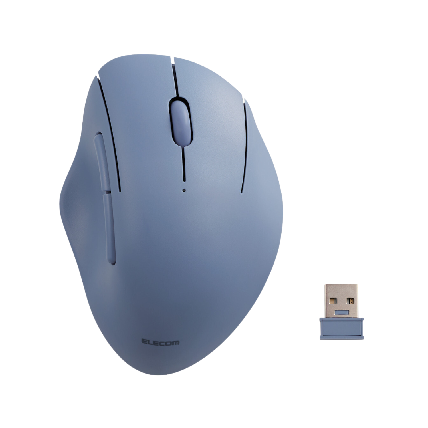 SH20 Ergonomic Mouse