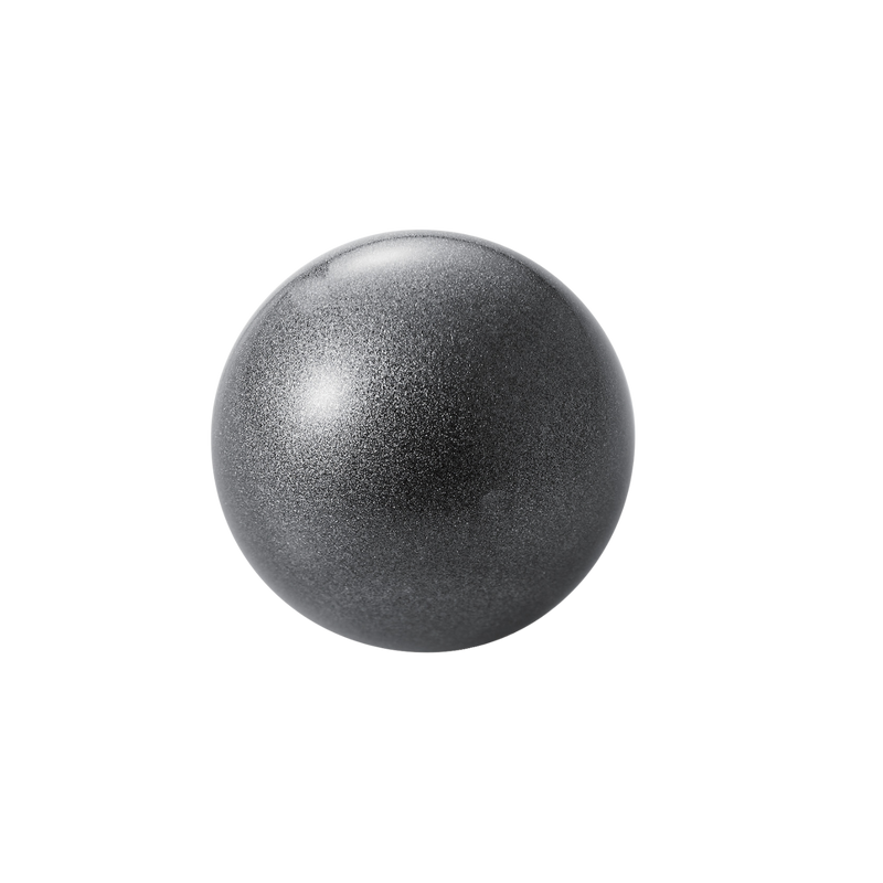 Custom Size Trackball IST Ergonomic Trackball Collection • ELECOM • Better Being