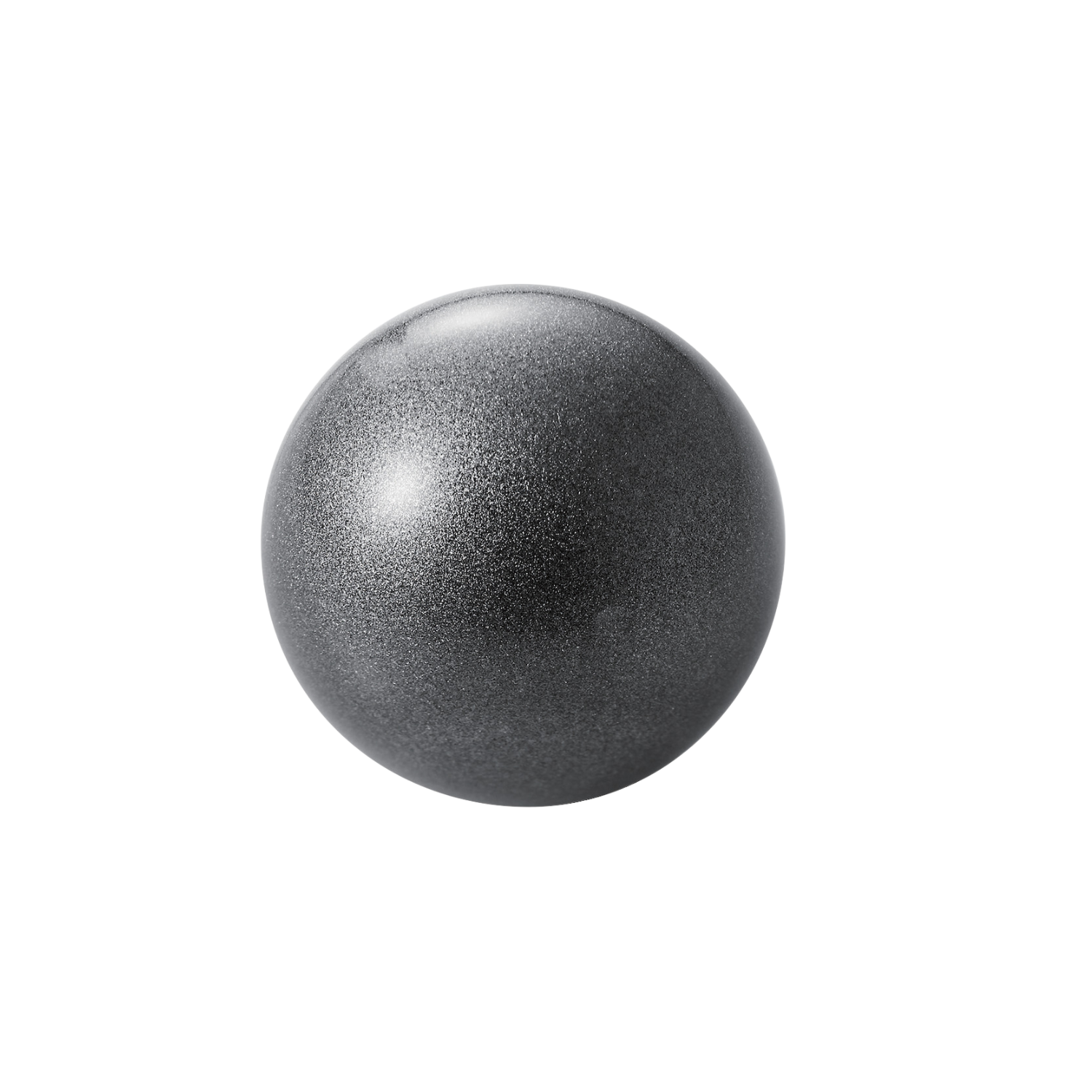 IST 36mm Replacement Ball