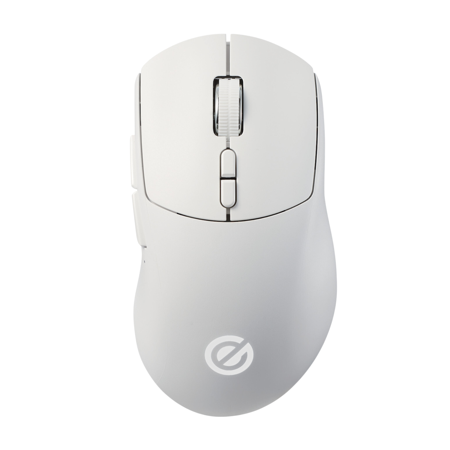 Gaming Mouse VM600PE
