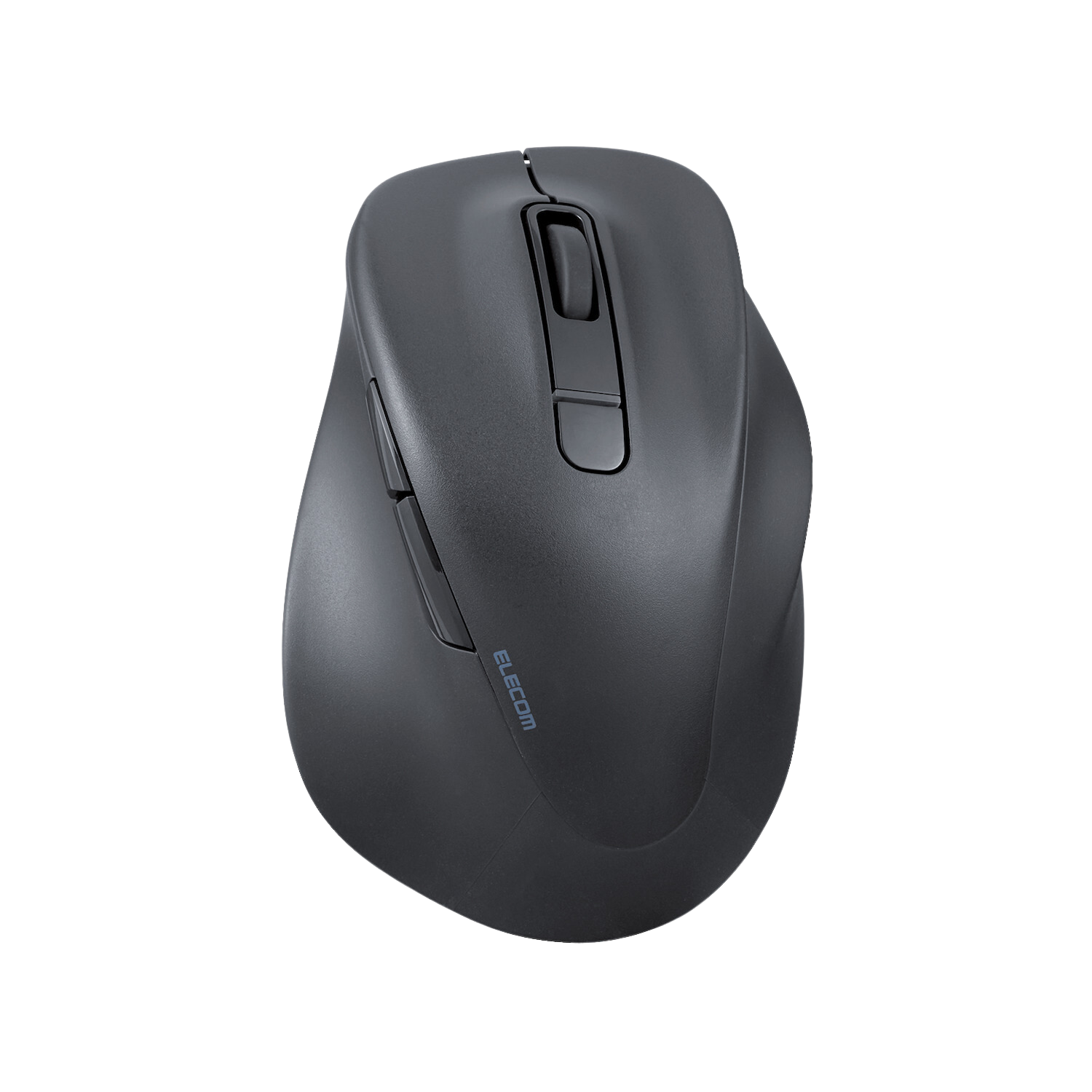 EX-G Bluetooth Ergonomic Mouse